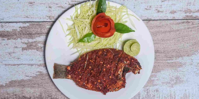 004dd0f0-9ec4-4502-b935-bdfceb094c34