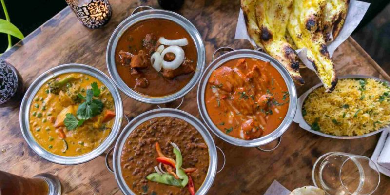 183e398a-76a5-4891-ac8b-5a5da6b3e76d