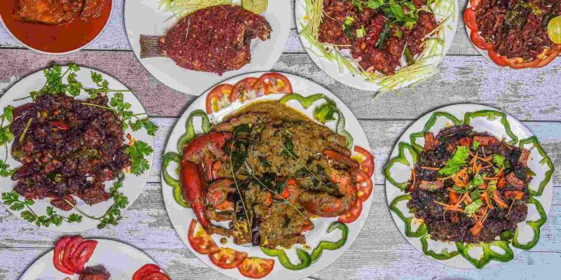 f43e11bd-6f5b-46c0-9c00-85af42c1742c